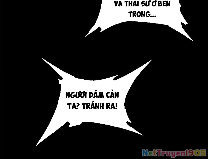 Thiên Hạ Đệ Nhất Lữ Bố Chapter 126 - 82