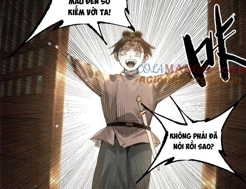 Thiên Hạ Đệ Nhất Lữ Bố Chapter 126 - 84