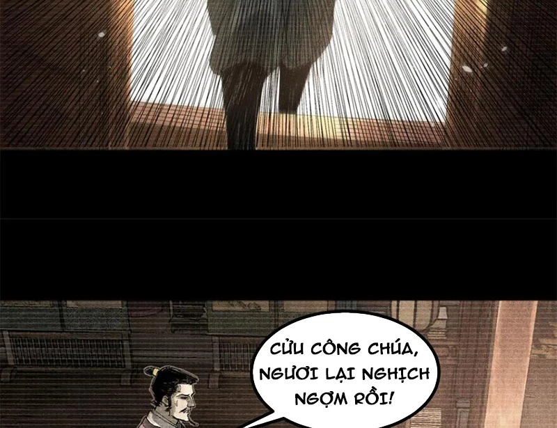 Thiên Hạ Đệ Nhất Lữ Bố Chapter 126 - 85