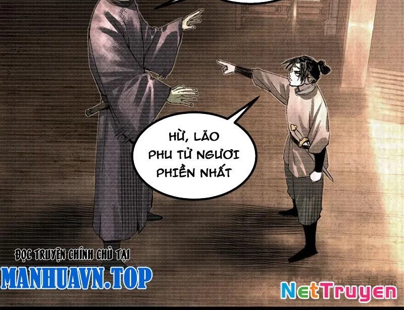 Thiên Hạ Đệ Nhất Lữ Bố Chapter 126 - 86