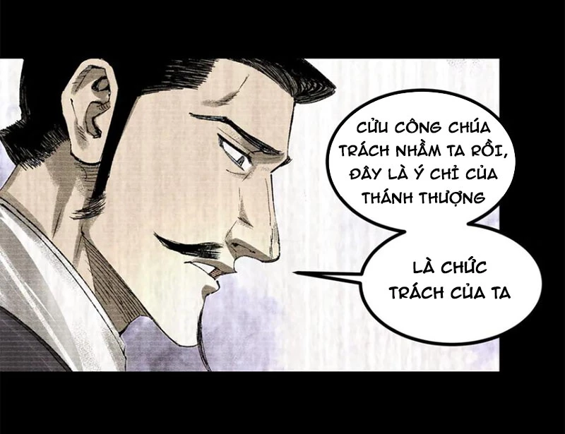 Thiên Hạ Đệ Nhất Lữ Bố Chapter 126 - 88