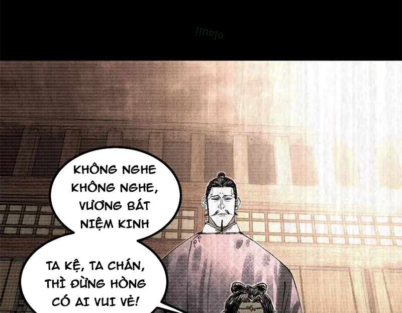 Thiên Hạ Đệ Nhất Lữ Bố Chapter 126 - 89