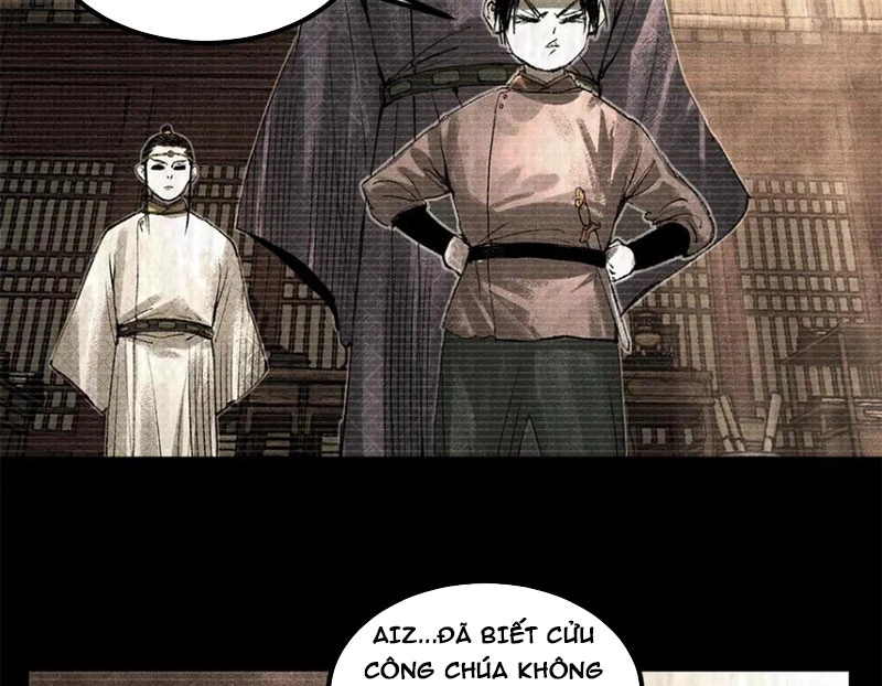 Thiên Hạ Đệ Nhất Lữ Bố Chapter 126 - 90