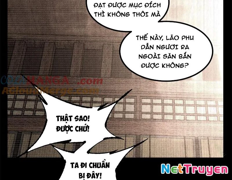 Thiên Hạ Đệ Nhất Lữ Bố Chapter 126 - 91