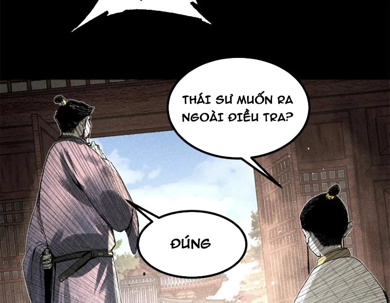 Thiên Hạ Đệ Nhất Lữ Bố Chapter 126 - 92