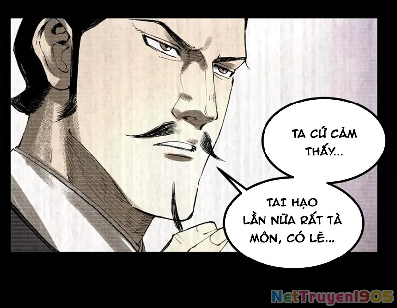 Thiên Hạ Đệ Nhất Lữ Bố Chapter 126 - 94