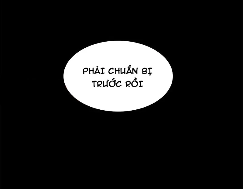 Thiên Hạ Đệ Nhất Lữ Bố Chapter 126 - 95