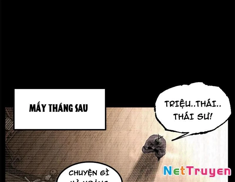 Thiên Hạ Đệ Nhất Lữ Bố Chapter 126 - 96
