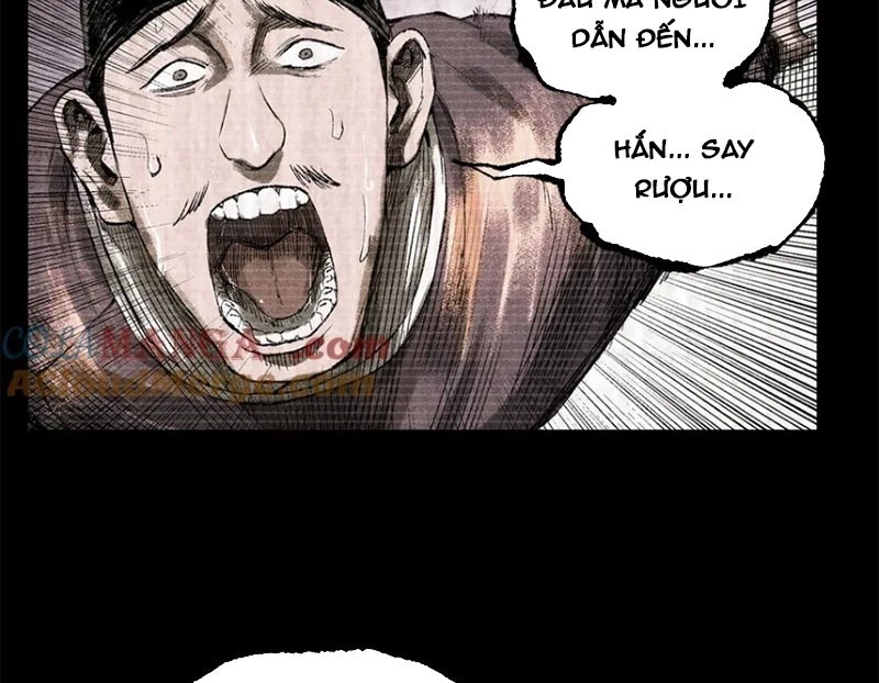 Thiên Hạ Đệ Nhất Lữ Bố Chapter 126 - 98
