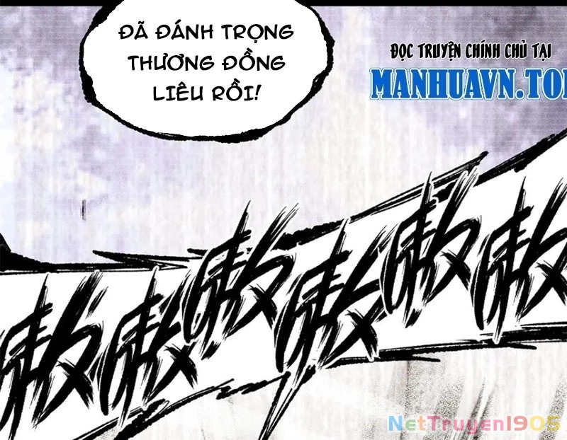 Thiên Hạ Đệ Nhất Lữ Bố Chapter 126 - 99