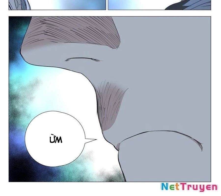 Nhất Nhân Chi Hạ Chapter 465 - 26