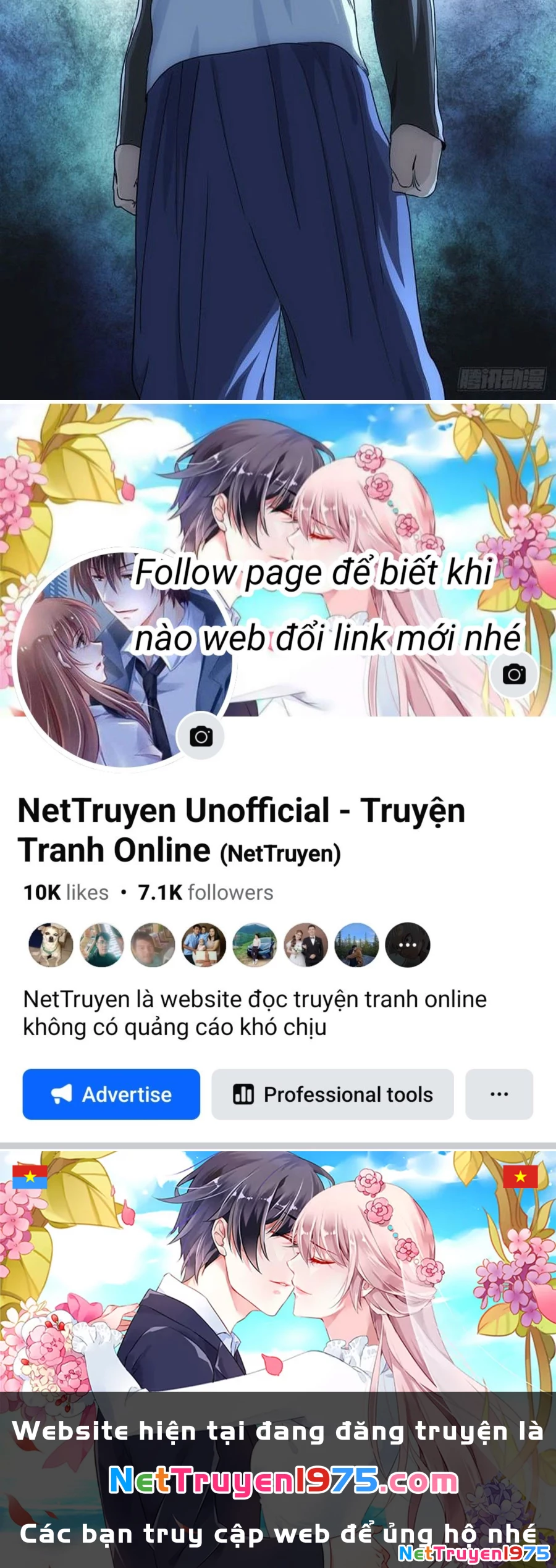 Nhất Nhân Chi Hạ Chapter 465 - 28