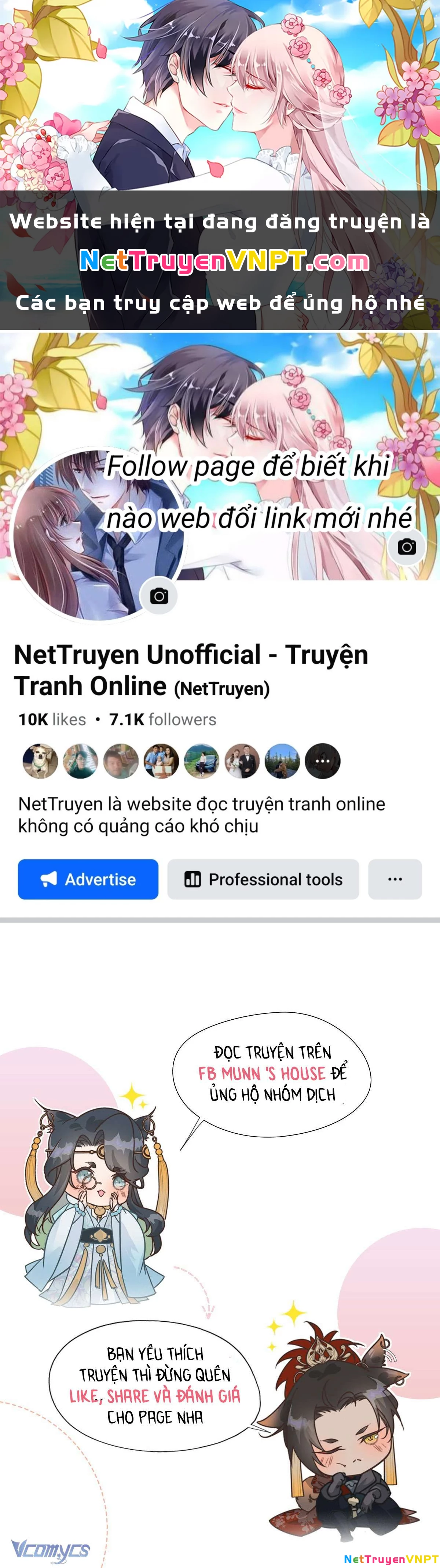 Hiệp Sĩ Thánh và Cô Nàng Quái Vật Chapter  21 - 1