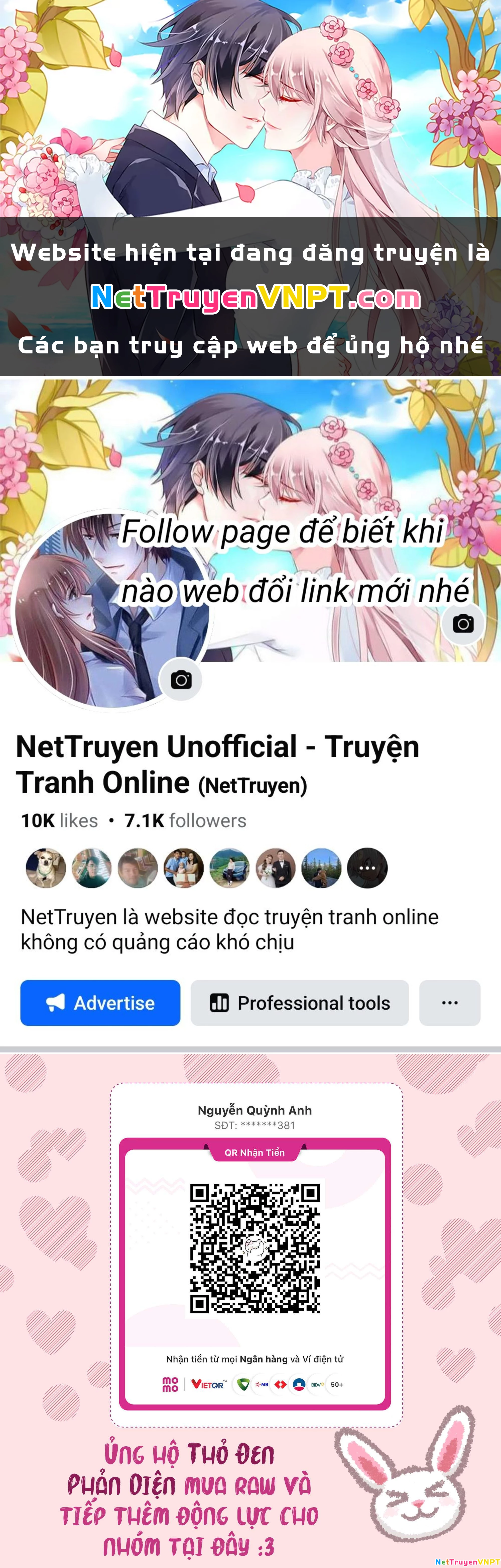 Tình Yêu Nóng Bỏng Chapter 4 - 1