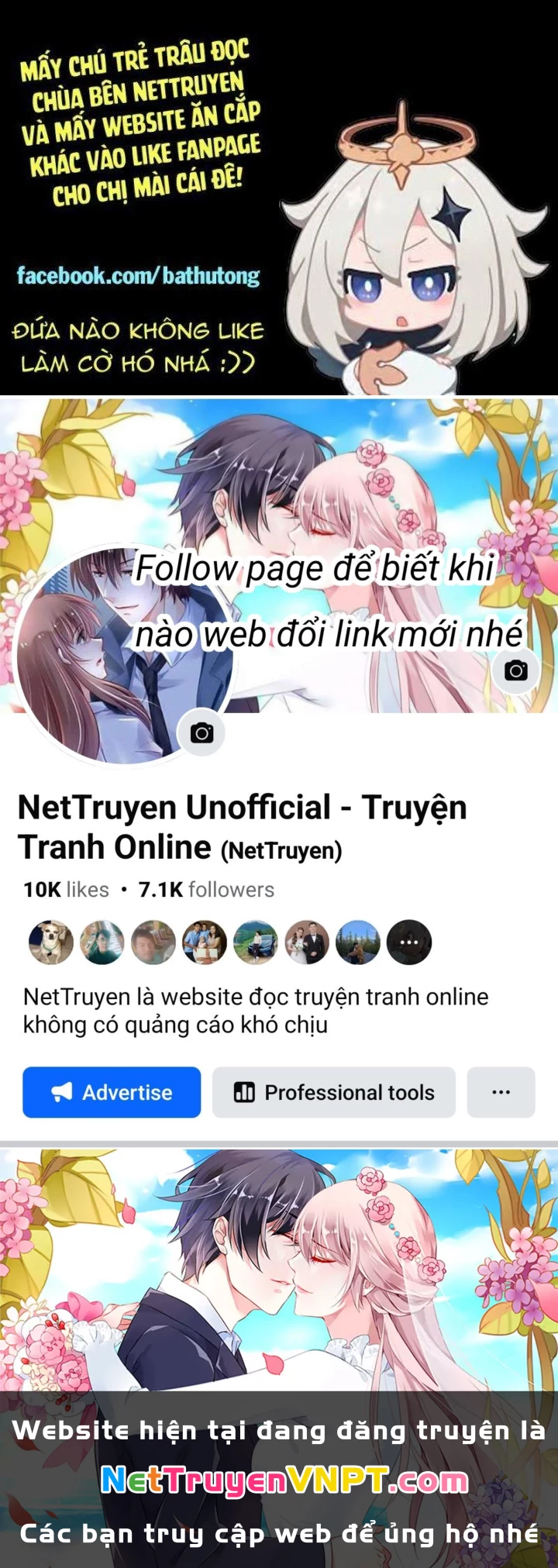 Toàn Chức Cao Thủ 2 Chapter 55.1 - 28