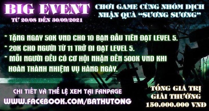 Toàn Chức Cao Thủ 2 Chapter 77 - 2