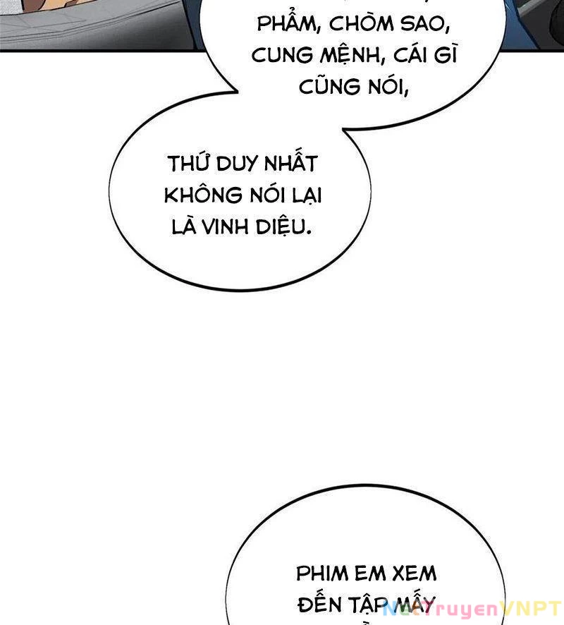 Toàn Chức Cao Thủ 2 Chapter 77 - 9