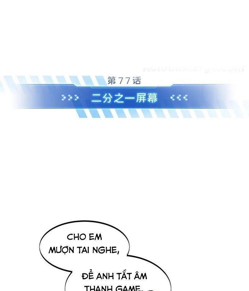 Toàn Chức Cao Thủ 2 Chapter 77 - 12