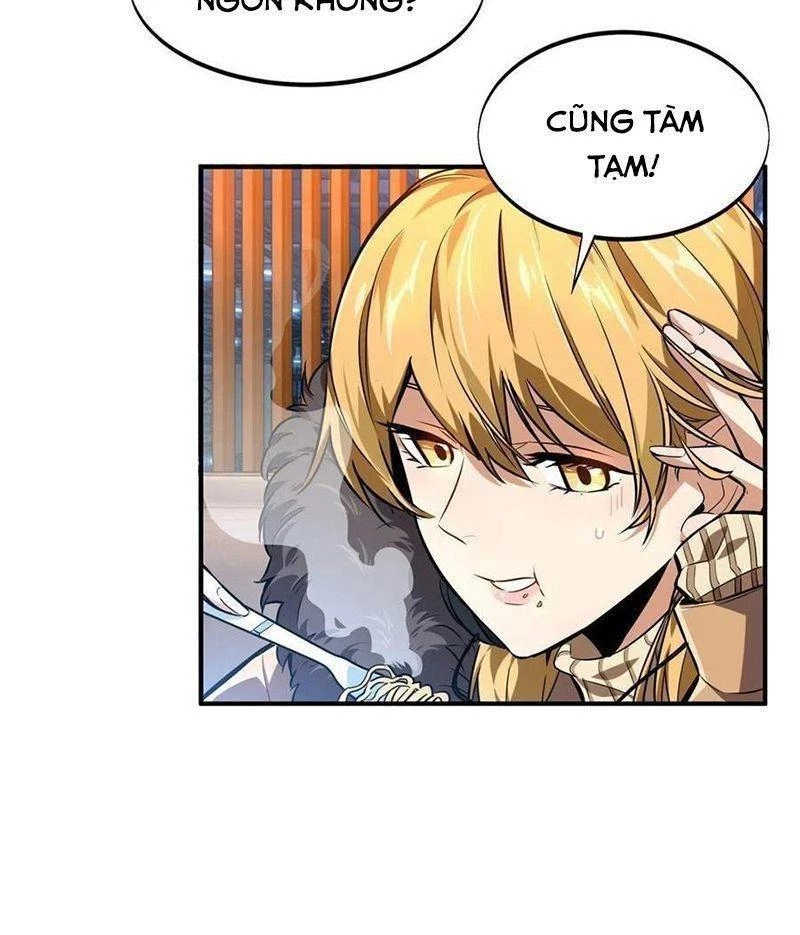 Toàn Chức Cao Thủ 2 Chapter 77 - 18