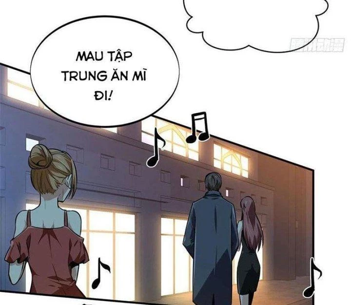 Toàn Chức Cao Thủ 2 Chapter 77 - 22
