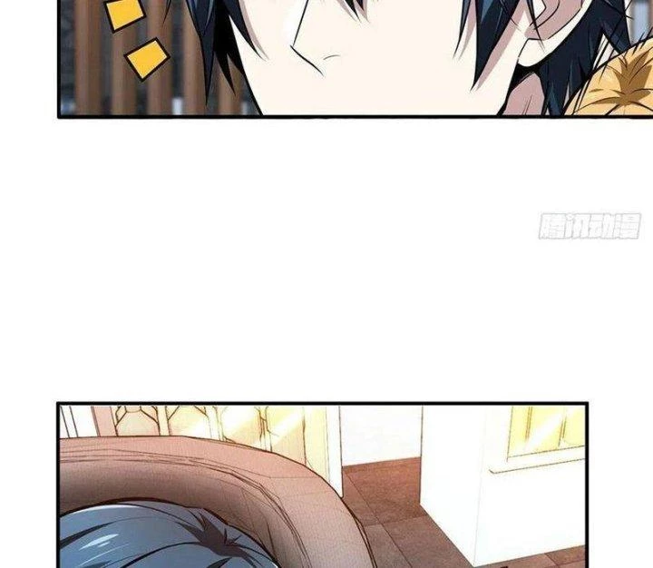 Toàn Chức Cao Thủ 2 Chapter 77 - 25