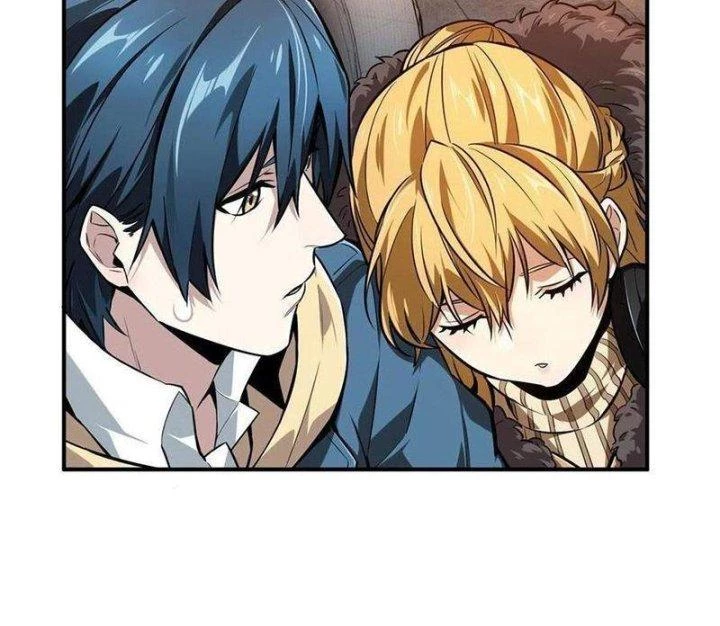 Toàn Chức Cao Thủ 2 Chapter 77 - 26