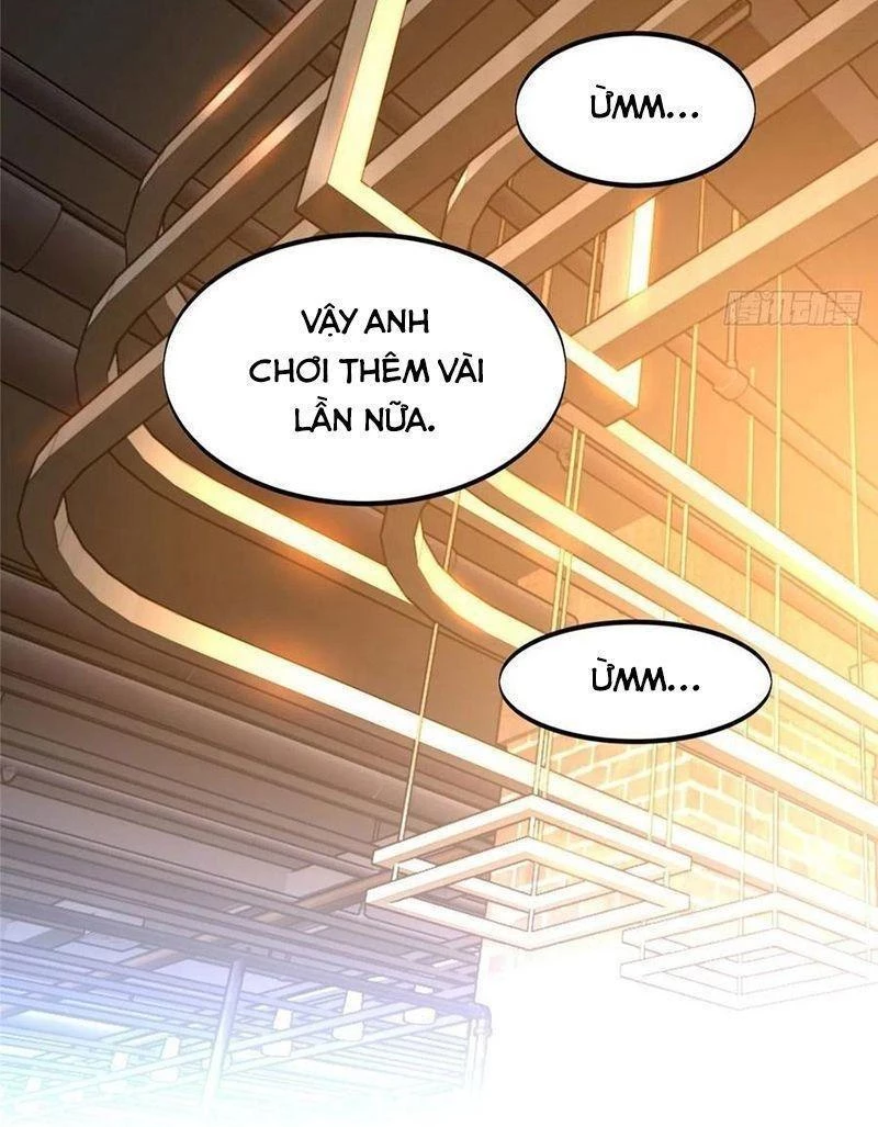 Toàn Chức Cao Thủ 2 Chapter 77 - 28