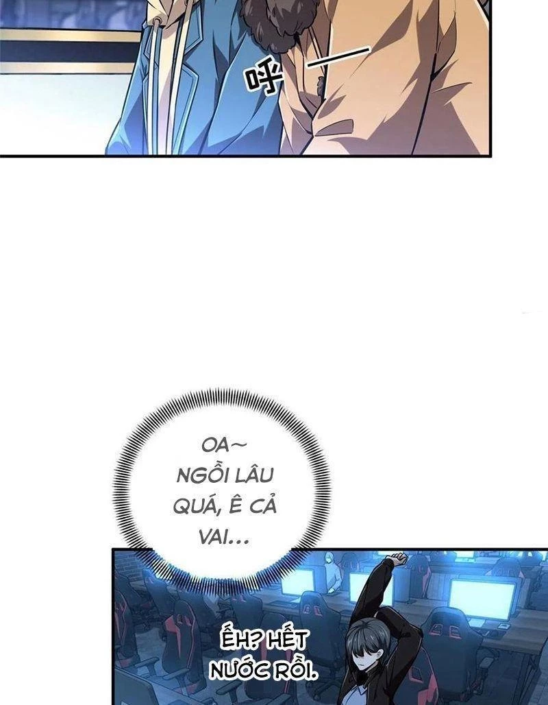 Toàn Chức Cao Thủ 2 Chapter 77 - 30