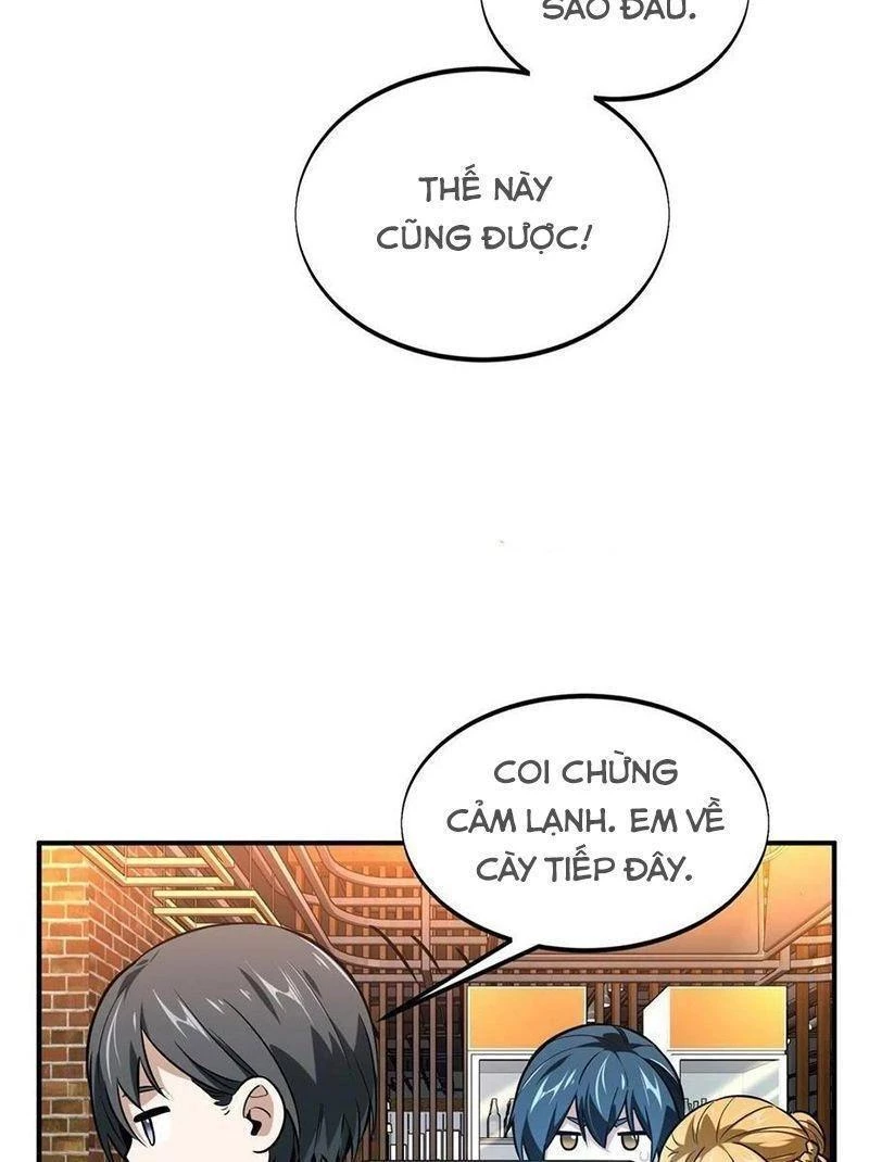 Toàn Chức Cao Thủ 2 Chapter 77 - 36