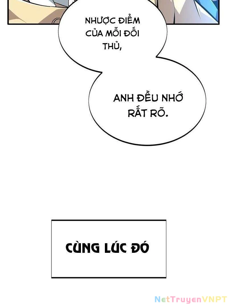 Toàn Chức Cao Thủ 2 Chapter 77 - 41