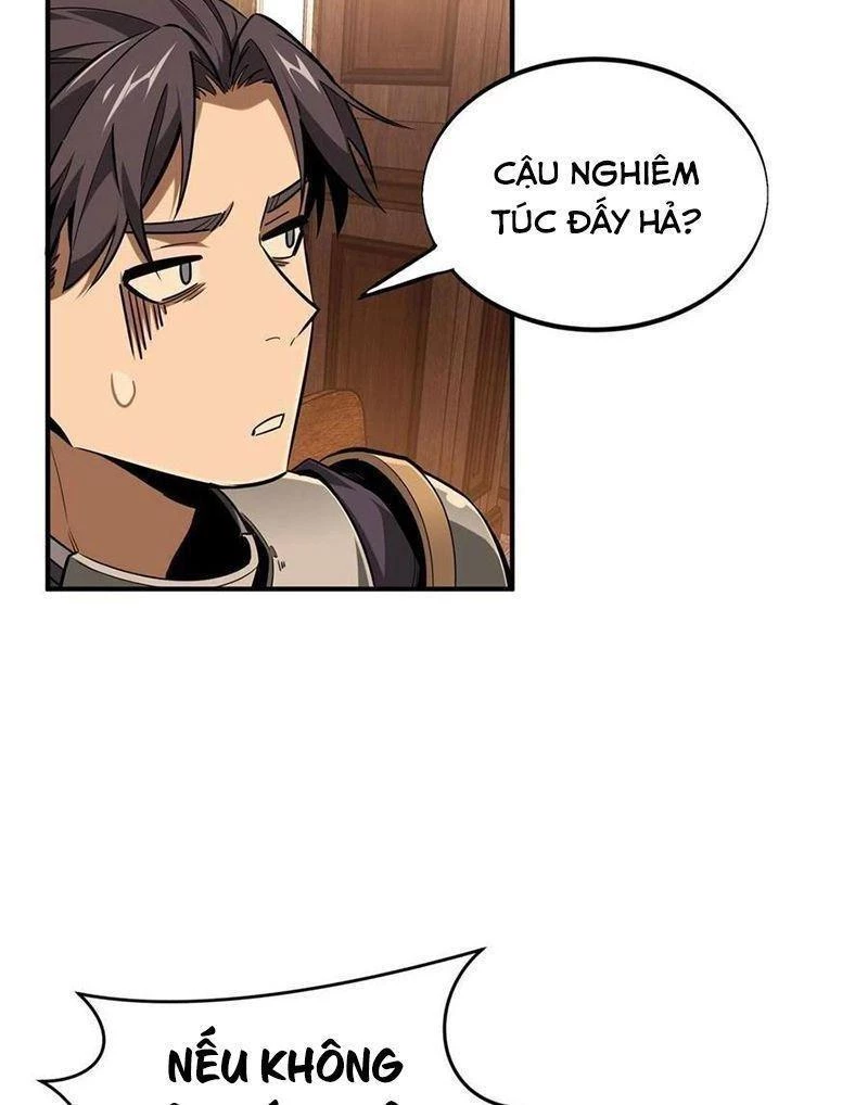 Toàn Chức Cao Thủ 2 Chapter 77 - 47