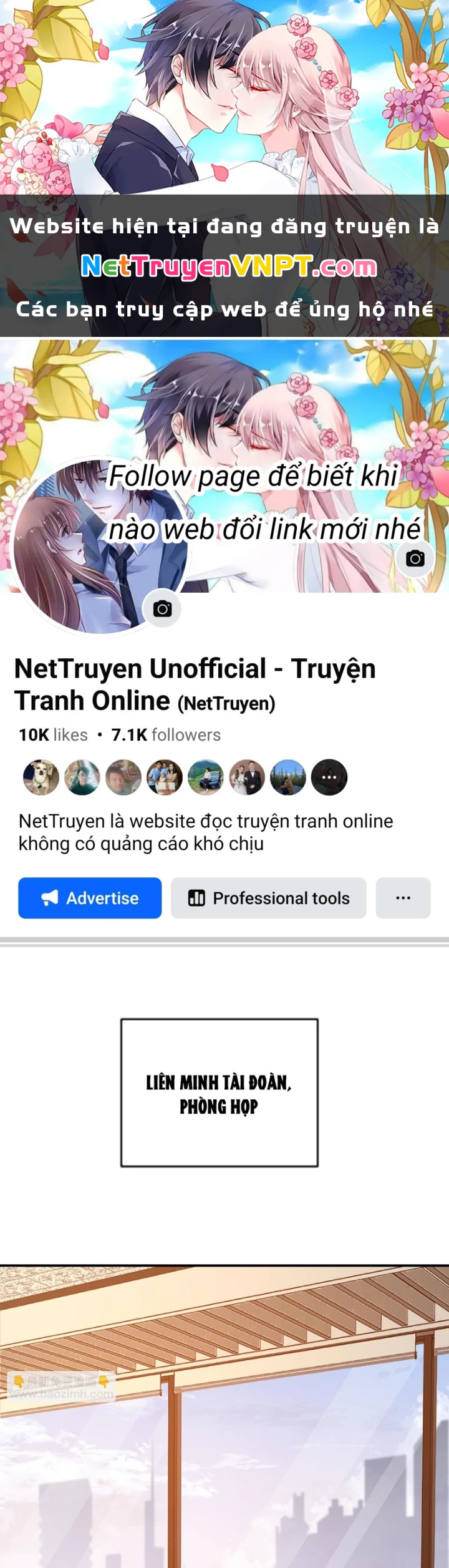 Nhất Quyền Bạo Tinh Chapter 166 - 1