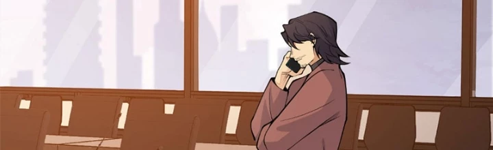 Nhất Quyền Bạo Tinh Chapter 166 - 2