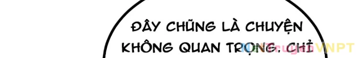 Nhất Quyền Bạo Tinh Chapter 166 - 4