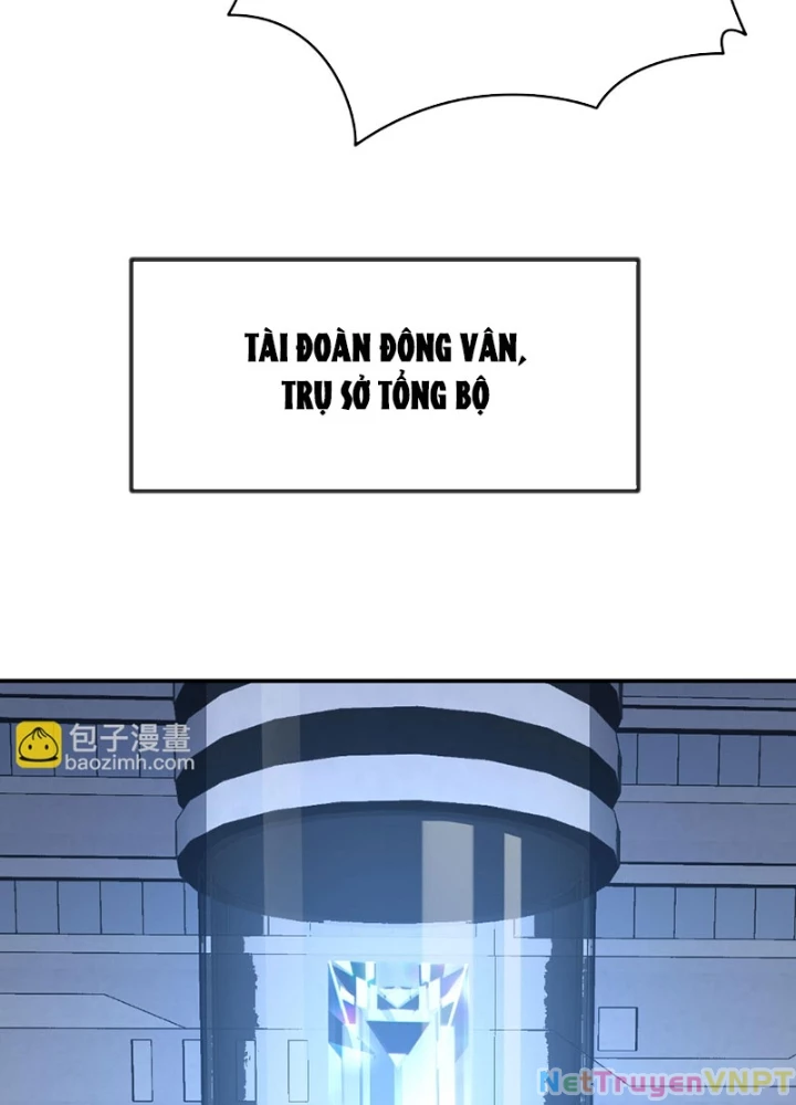 Nhất Quyền Bạo Tinh Chapter 166 - 13