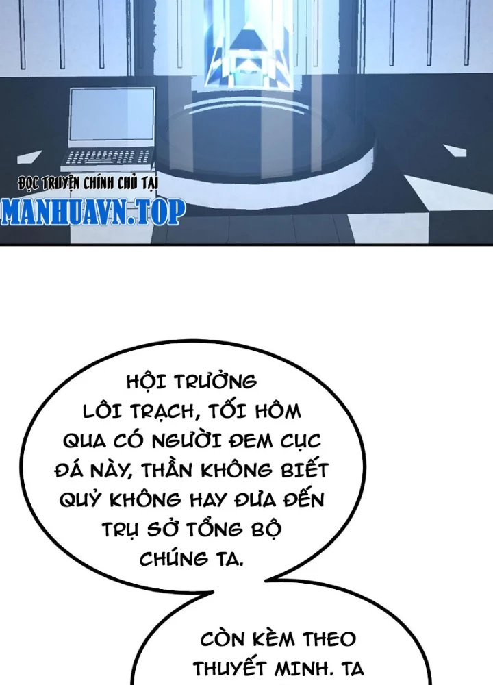 Nhất Quyền Bạo Tinh Chapter 166 - 15