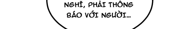 Nhất Quyền Bạo Tinh Chapter 166 - 16
