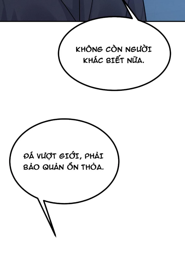 Nhất Quyền Bạo Tinh Chapter 166 - 27