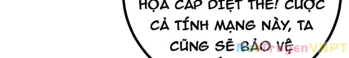 Nhất Quyền Bạo Tinh Chapter 166 - 34