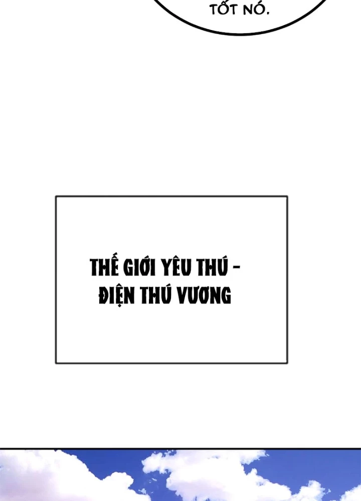 Nhất Quyền Bạo Tinh Chapter 166 - 35