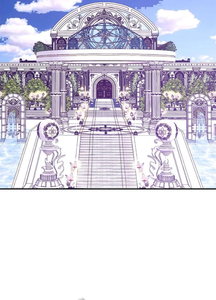 Nhất Quyền Bạo Tinh Chapter 166 - 37