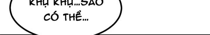 Nhất Quyền Bạo Tinh Chapter 166 - 42