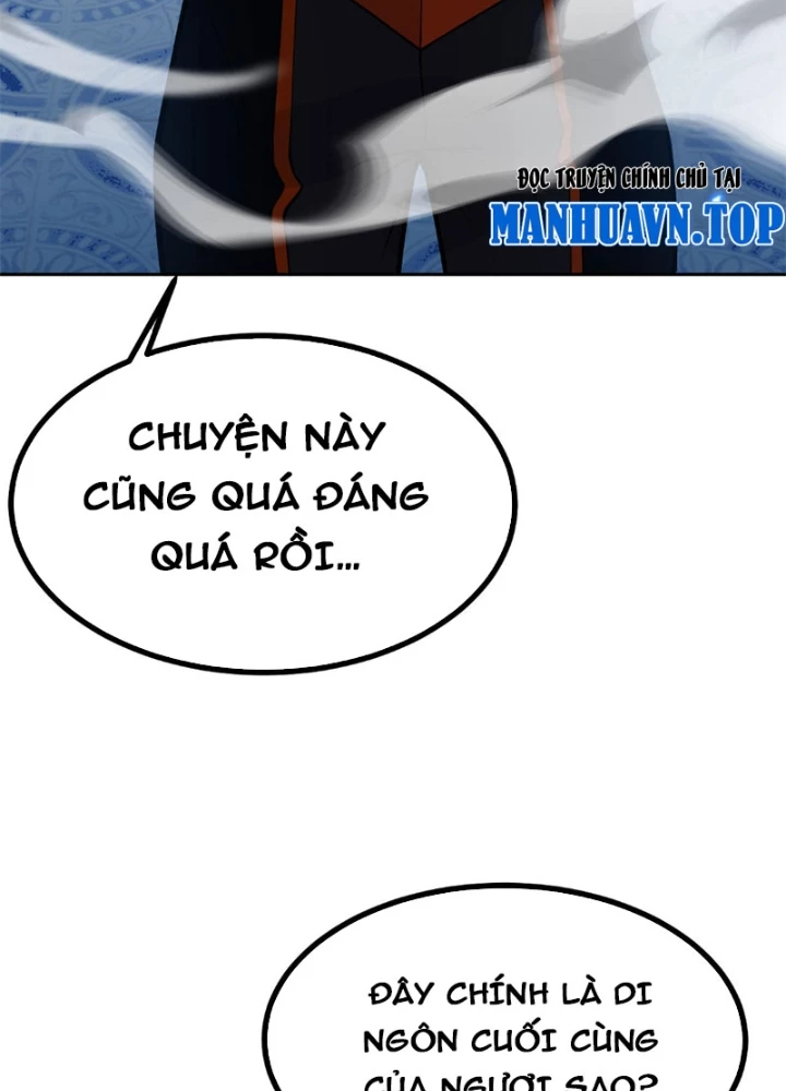 Nhất Quyền Bạo Tinh Chapter 166 - 57