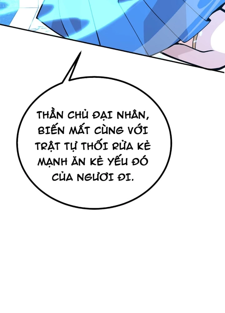 Nhất Quyền Bạo Tinh Chapter 166 - 61
