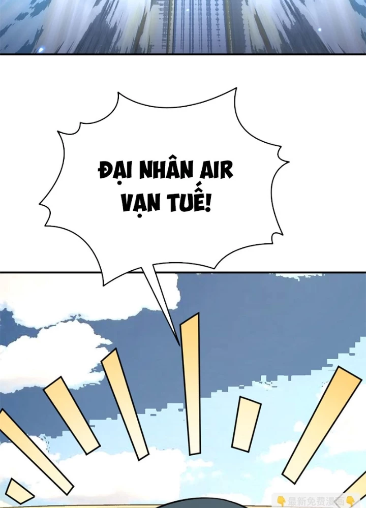 Nhất Quyền Bạo Tinh Chapter 166 - 65