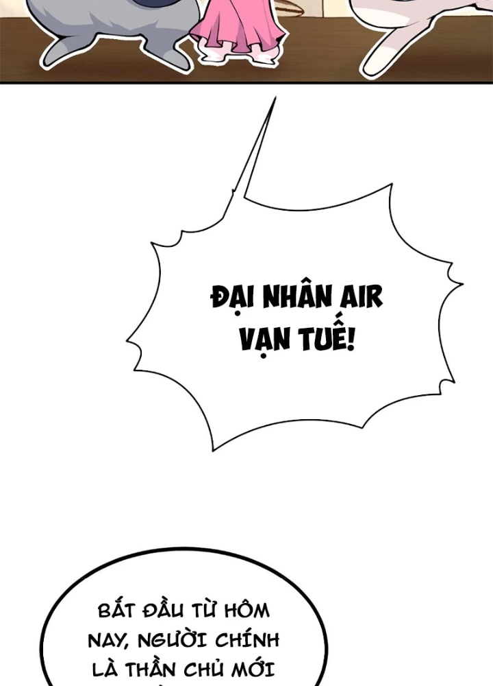 Nhất Quyền Bạo Tinh Chapter 166 - 71