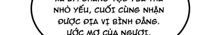 Nhất Quyền Bạo Tinh Chapter 166 - 76