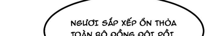 Nhất Quyền Bạo Tinh Chapter 166 - 80