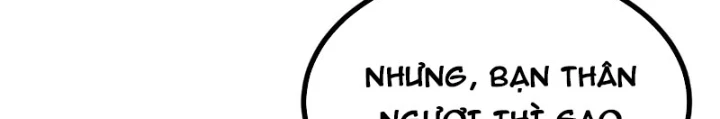Nhất Quyền Bạo Tinh Chapter 166 - 82
