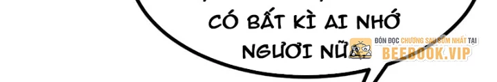 Nhất Quyền Bạo Tinh Chapter 166 - 84